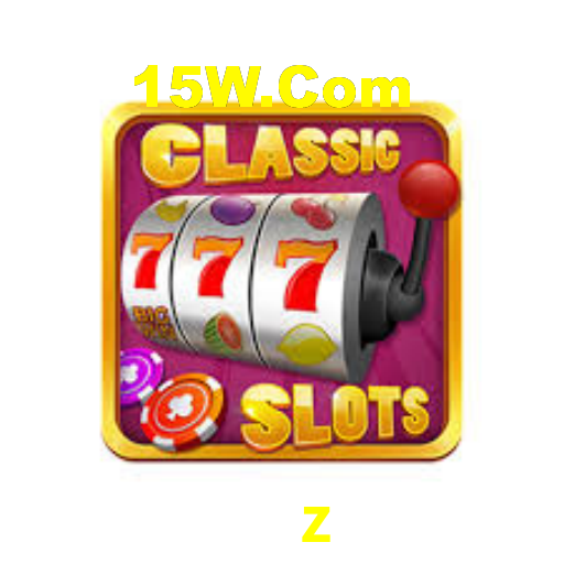 59z.com
