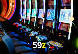 Basketball Betting 59z