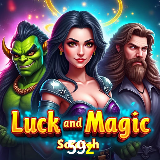 Weekend Specials 59z