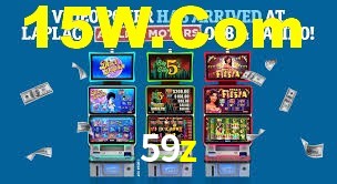 Exclusive Games 59z