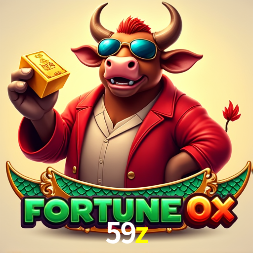 Desvendando o Mundo dos Jogos Virtuais na 59z
