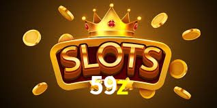 59z,59z.com