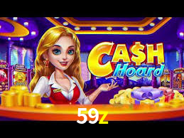 Welcome Bonus 59z