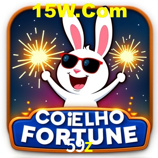 Explorando a Categoria de Eventos em Apostas na 59z