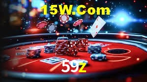 Tennis Betting 59z