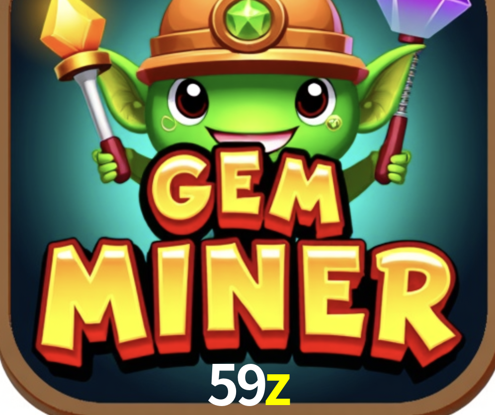 Casino Ao Vivo 59z