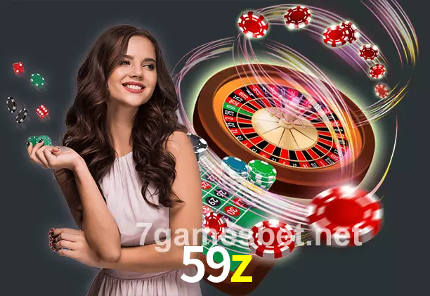 vivo no cassino 59z