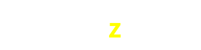 59z
