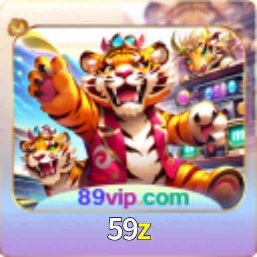 59z