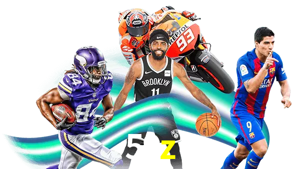 59z